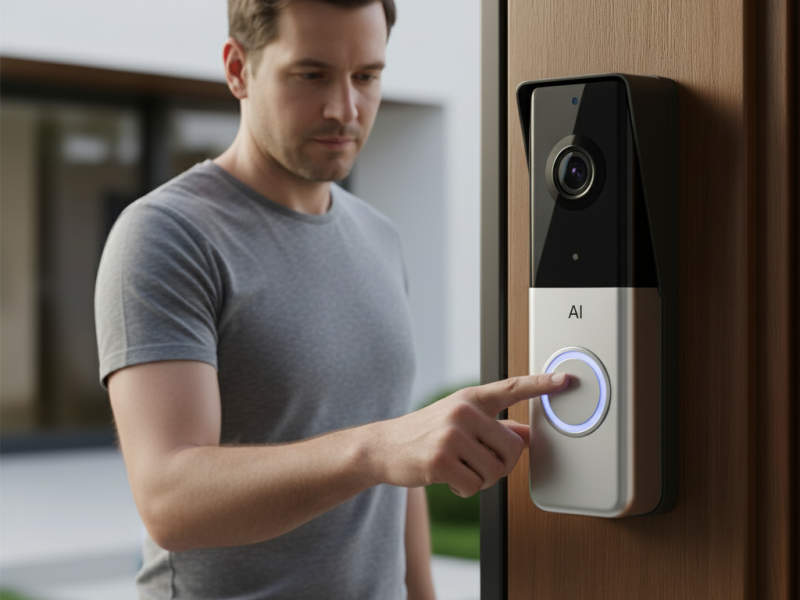 Gemini_Generated_Image_51fthq51fthq51ft