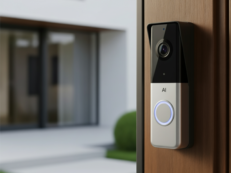 Gemini_Generated_Image_9v9wi59v9wi59v9w