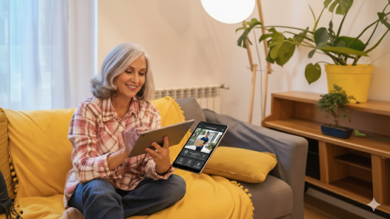 Gemini_Generated_Image_bspbqxbspbqxbspb