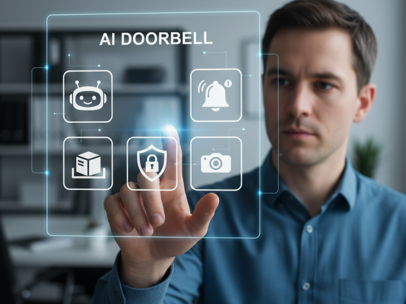 Gemini_Generated_Image_grdoxngrdoxngrdo