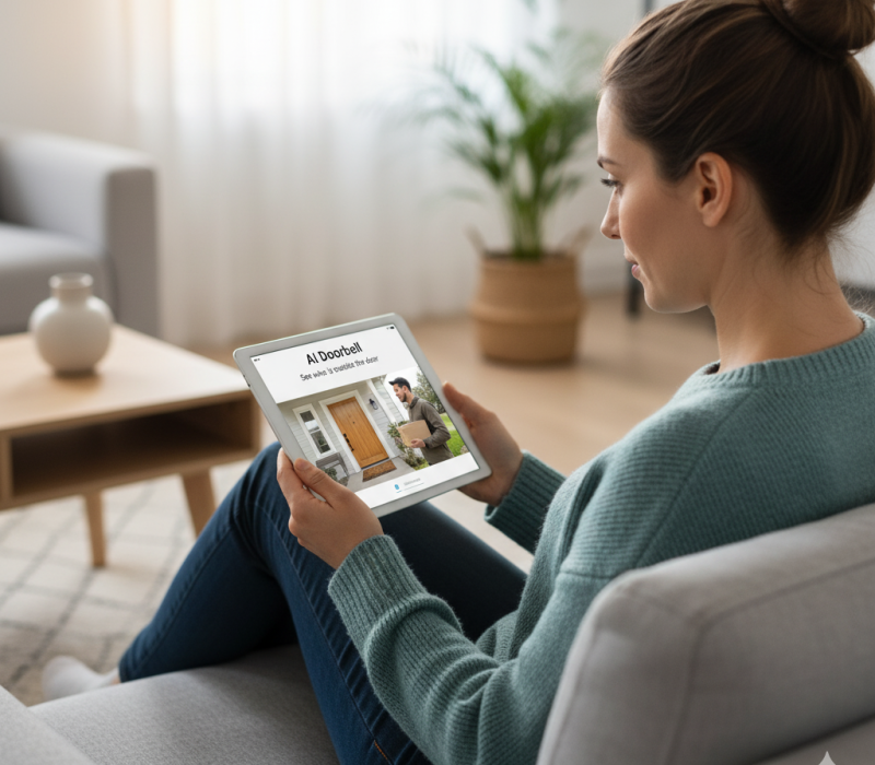 Gemini_Generated_Image_x7o2bdx7o2bdx7o2